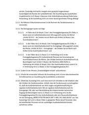 Seite 74 – anwendungshinweise-zur-umsetzung-des-austrittsabkommens-gbr-eu