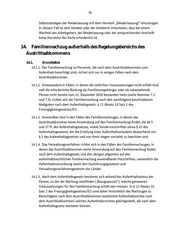 Seite 79 – anwendungshinweise-zur-umsetzung-des-austrittsabkommens-gbr-eu