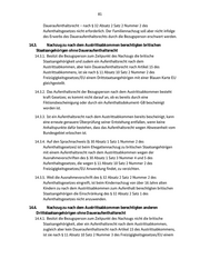 Seite 82 – anwendungshinweise-zur-umsetzung-des-austrittsabkommens-gbr-eu