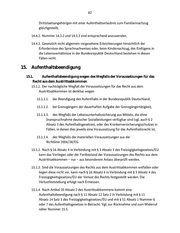 Seite 83 – anwendungshinweise-zur-umsetzung-des-austrittsabkommens-gbr-eu