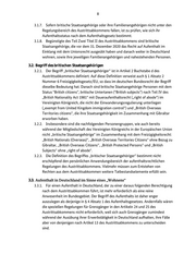 Seite 9 – anwendungshinweise-zur-umsetzung-des-austrittsabkommens-gbr-eu