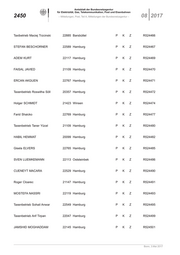 Seite 134 – amtsblatt-08