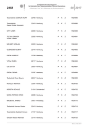 Seite 142 – amtsblatt-08