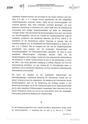 Seite 18 – amtsblatt-08