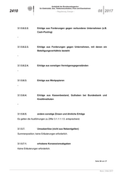 Seite 94 – amtsblatt-08