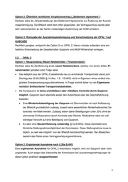 Seite 3 – 151020-optionspapier-nord-stream-opal-ohne-erganzungen-iia3-geschwarzt