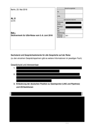 Seite 1 – 2018-05-23-xx-deckvermerk-al-ii-reise-iia4-redacted
