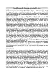 Seite 5 – 2018-05-23-xx-deckvermerk-al-ii-reise-iia4-redacted