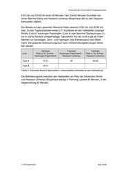 Seite 16 – endbericht-machbarkeitsstudie-waldkappeler-bahn-final