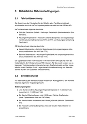 Seite 17 – endbericht-machbarkeitsstudie-waldkappeler-bahn-final