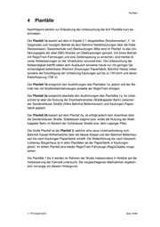 Seite 19 – endbericht-machbarkeitsstudie-waldkappeler-bahn-final