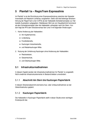 Seite 20 – endbericht-machbarkeitsstudie-waldkappeler-bahn-final