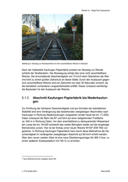 Seite 23 – endbericht-machbarkeitsstudie-waldkappeler-bahn-final