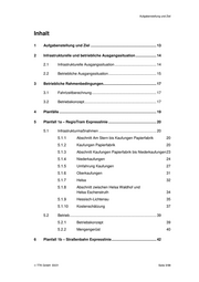 Seite 3 – endbericht-machbarkeitsstudie-waldkappeler-bahn-final