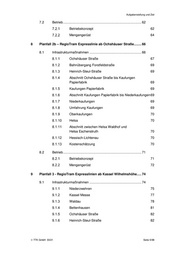 Seite 5 – endbericht-machbarkeitsstudie-waldkappeler-bahn-final