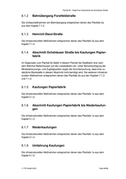 Seite 69 – endbericht-machbarkeitsstudie-waldkappeler-bahn-final