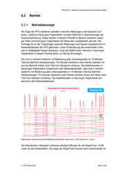 Seite 71 – endbericht-machbarkeitsstudie-waldkappeler-bahn-final
