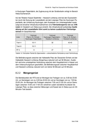 Seite 72 – endbericht-machbarkeitsstudie-waldkappeler-bahn-final