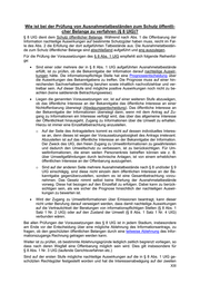 Seite 13 – UIG-Leitfaden_Fortschreibung2015