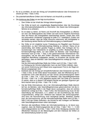 Seite 15 – UIG-Leitfaden_Fortschreibung2015