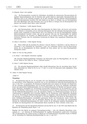 Seite 16 – Netzneutralitts_VO_deutsch