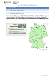 Seite 18 – 20200930-lagebild-gemeinsamer-krisenstab-bmi-bmg