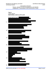 Seite 11 – SH_D2010