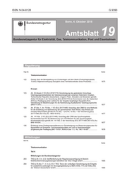 Page 1 – amtsblatt-19-2018