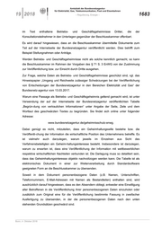 Seite 11 – amtsblatt-19-2018