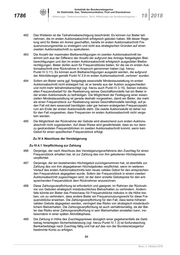 Seite 114 – amtsblatt-19-2018