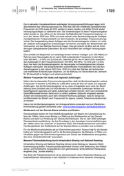 Seite 33 – amtsblatt-19-2018