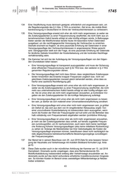 Seite 73 – amtsblatt-19-2018