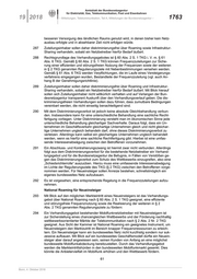 Seite 91 – amtsblatt-19-2018