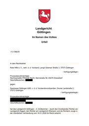 3_Urteil_anonymisiert