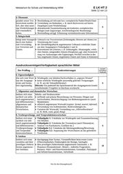 Seite 32 – E_12_x_L_HT_GG.pdf