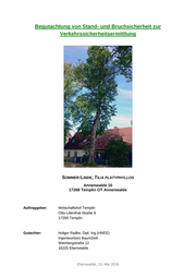Page 1 – Gutachten_Annenwalde10_Tiliaplatyphyllos.pdf