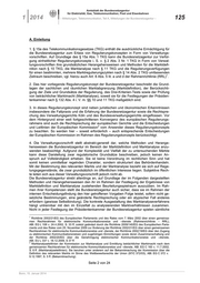 Seite 125 – abl-01