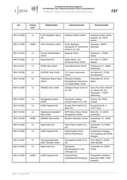 Seite 157 – abl-01