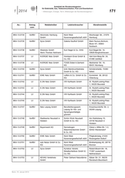 Seite 171 – abl-01