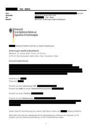 Seite 1 – 240103h-geschwaerzt