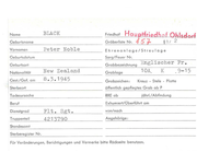 Seite 158 – Britische Soldatengräber A-Lam