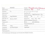 Seite 95 – Britische Soldatengräber A-Lam