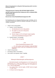 Seite 2 – 240117-endfassung-aea-geschwaerzt