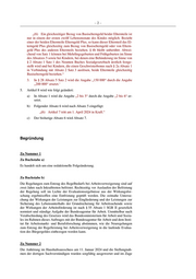 Seite 3 – 240117-endfassung-aea-geschwaerzt