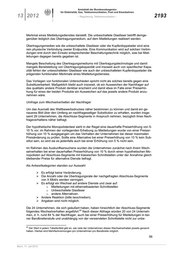 Seite 101 – abl-13