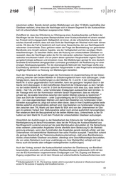 Seite 106 – abl-13