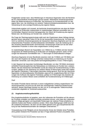 Seite 132 – abl-13