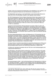 Seite 189 – abl-13