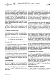 Seite 219 – abl-13