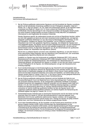 Seite 259 – abl-13